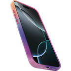 iPhone 16 Pro Max Figura Series Artist Collection Case for MagSafe