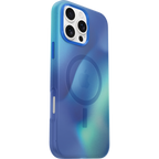 iPhone 16 Pro Max Figura Series Artist Collection Case for MagSafe