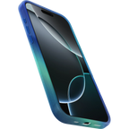 iPhone 16 Pro Max Figura Series Artist Collection Case for MagSafe