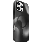 iPhone 16 Pro Max Figura Series Artist Collection Case for MagSafe