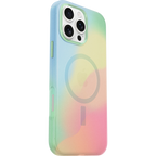 iPhone 16 Pro Max Figura Series Artist Collection Case for MagSafe