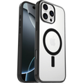 iPhone 16 Pro Max Lumen Series Case for MagSafe