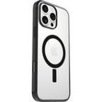 iPhone 16 Pro Max Lumen Series Case for MagSafe
