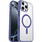 iPhone 16 Pro Max Lumen Series Case for MagSafe