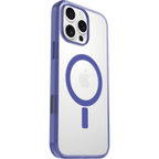 iPhone 16 Pro Max Lumen Series Case for MagSafe
