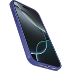 iPhone 16 Pro Max Lumen Series Case for MagSafe