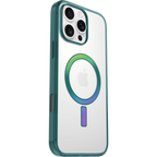 iPhone 16 Pro Max Lumen Series Case for MagSafe