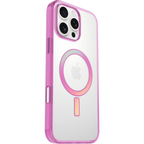 iPhone 16 Pro Max Lumen Series Case for MagSafe
