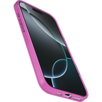 iPhone 16 Pro Max Lumen Series Case for MagSafe