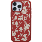 iPhone 16 Pro Max Symmetry Series Case for MagSafe
