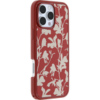iPhone 16 Pro Max Symmetry Series Case for MagSafe