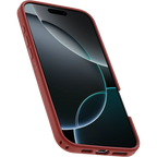 iPhone 16 Pro Max Symmetry Series Case for MagSafe