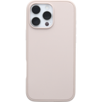 iPhone 16 Pro Max Symmetry Series Case for MagSafe