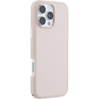 iPhone 16 Pro Max Symmetry Series Case for MagSafe