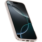iPhone 16 Pro Max Symmetry Series Case for MagSafe