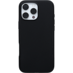 iPhone 16 Pro Max Symmetry Series Case for MagSafe