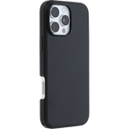 iPhone 16 Pro Max Symmetry Series Case for MagSafe