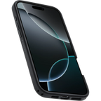 iPhone 16 Pro Max Symmetry Series Case for MagSafe