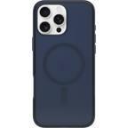 iPhone 16 Pro Max Symmetry Series Case for MagSafe