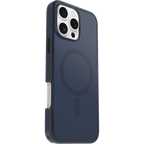 iPhone 16 Pro Max Symmetry Series Case for MagSafe