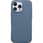 iPhone 16 Pro Max Symmetry Series Case for MagSafe