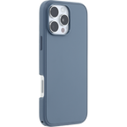 iPhone 16 Pro Max Symmetry Series Case for MagSafe