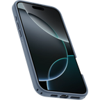 iPhone 16 Pro Max Symmetry Series Case for MagSafe