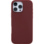 iPhone 16 Pro Max Symmetry Series Case for MagSafe