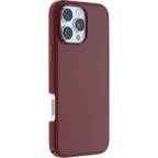 iPhone 16 Pro Max Symmetry Series Case for MagSafe