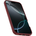 iPhone 16 Pro Max Symmetry Series Case for MagSafe