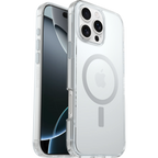 iPhone 16 Pro Max Symmetry Series Case for MagSafe