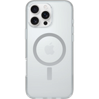 iPhone 16 Pro Max Symmetry Series Case for MagSafe
