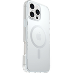 iPhone 16 Pro Max Symmetry Series Case for MagSafe