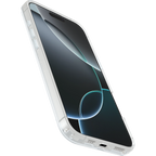 iPhone 16 Pro Max Symmetry Series Case for MagSafe