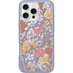 iPhone 16 Pro Max Symmetry Series Case for MagSafe