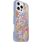 iPhone 16 Pro Max Symmetry Series Case for MagSafe