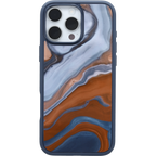 iPhone 16 Pro Max Symmetry Series Case for MagSafe