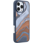 iPhone 16 Pro Max Symmetry Series Case for MagSafe