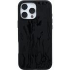 iPhone 16 Pro Max Symmetry Series Case for MagSafe