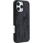 iPhone 16 Pro Max Symmetry Series Case for MagSafe
