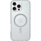 iPhone 16 Pro Max Symmetry Series Case for MagSafe