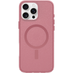 iPhone 16 Pro Max Symmetry Series Case for MagSafe