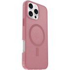 iPhone 16 Pro Max Symmetry Series Case for MagSafe