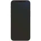 iPhone 12 mini Alpha Glass Screen Protector