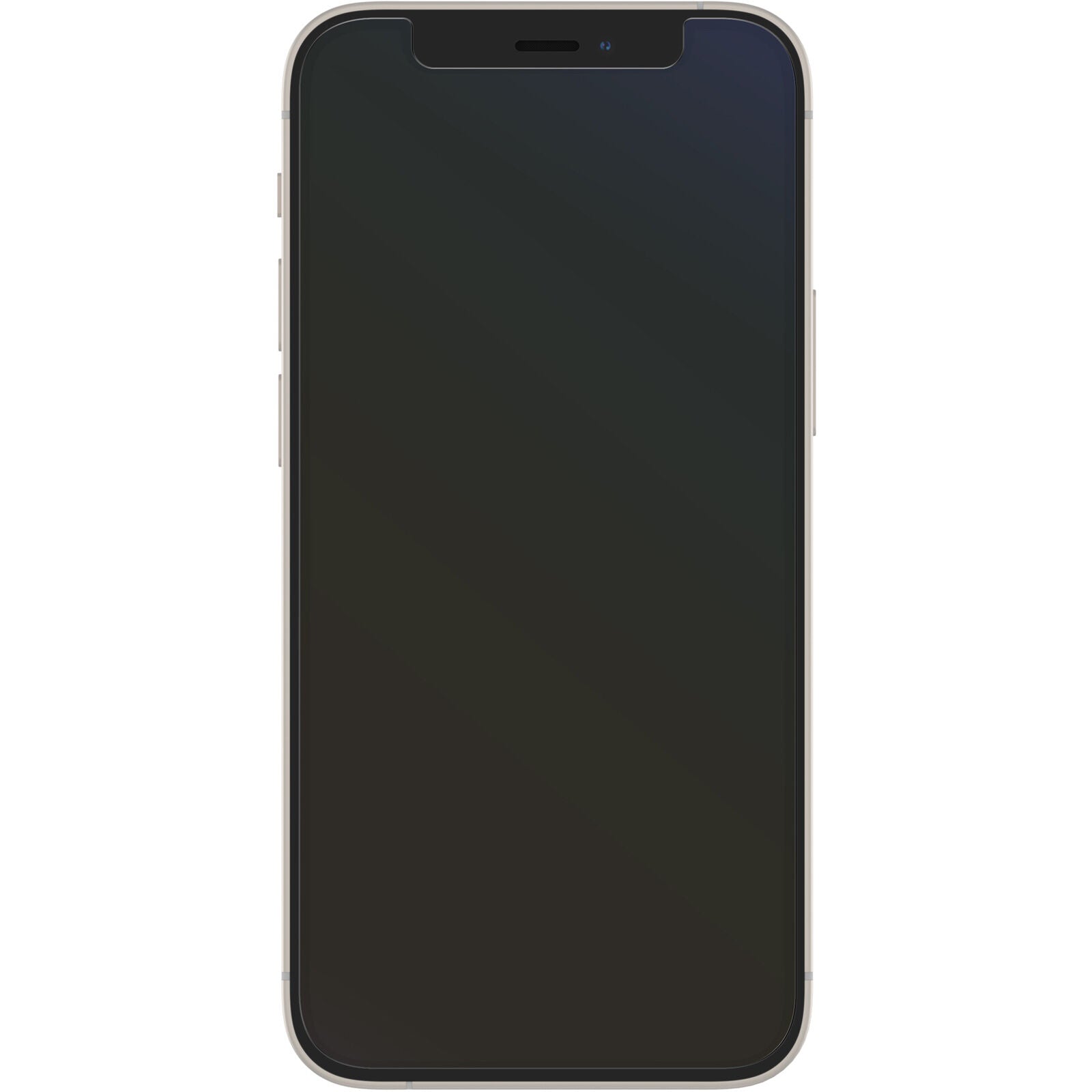 iPhone 12 mini Alpha Glass Screen Protector