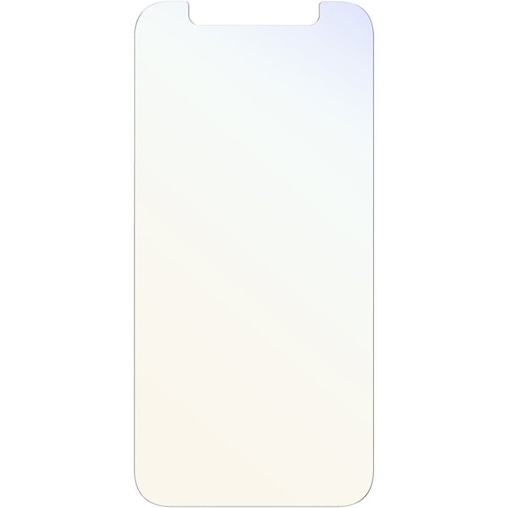 iPhone 12 mini Alpha Glass Screen Protector