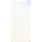 iPhone 12 mini Alpha Glass Screen Protector