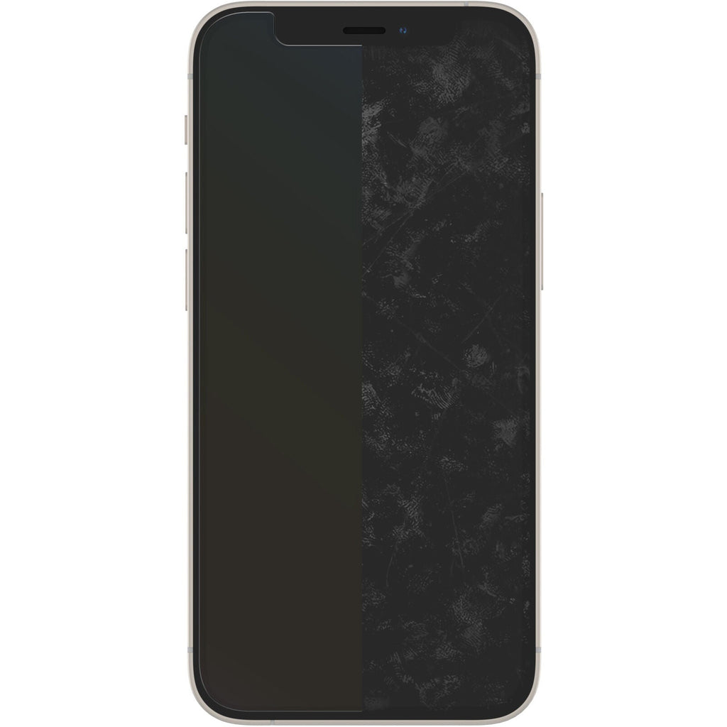 iPhone 12 mini Alpha Glass Screen Protector