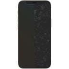iPhone 12 mini Alpha Glass Screen Protector