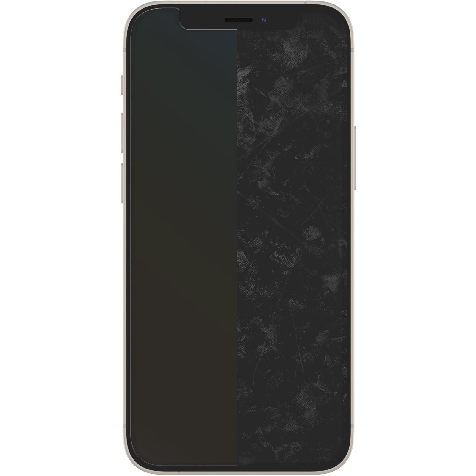 iPhone 12 mini Alpha Glass Screen Protector